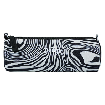 Piórnik dla uczniów Mixture