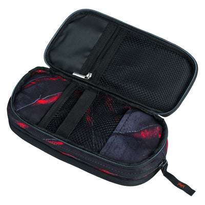 Piórnik dla uczniów Lawa