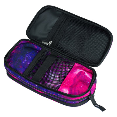 Piórnik dla uczniów Galaxy