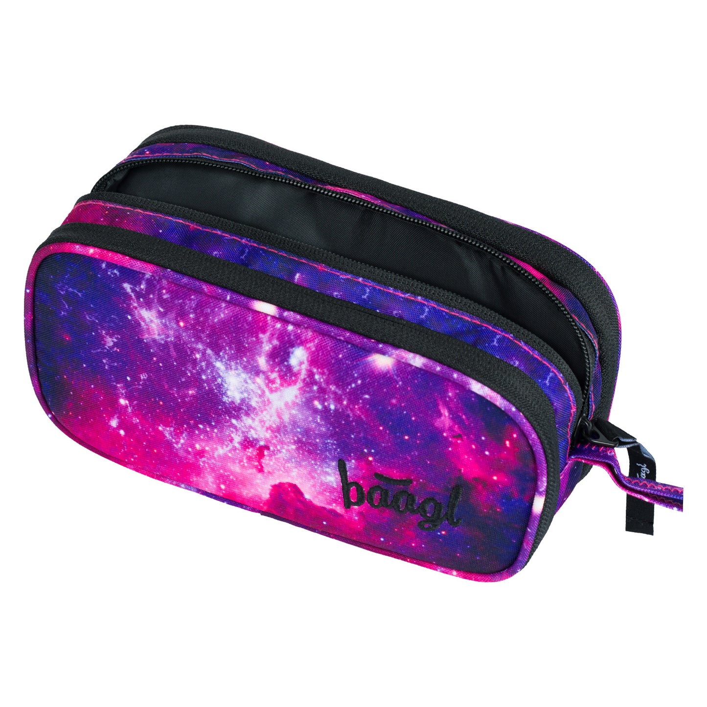 Piórnik dla uczniów Galaxy