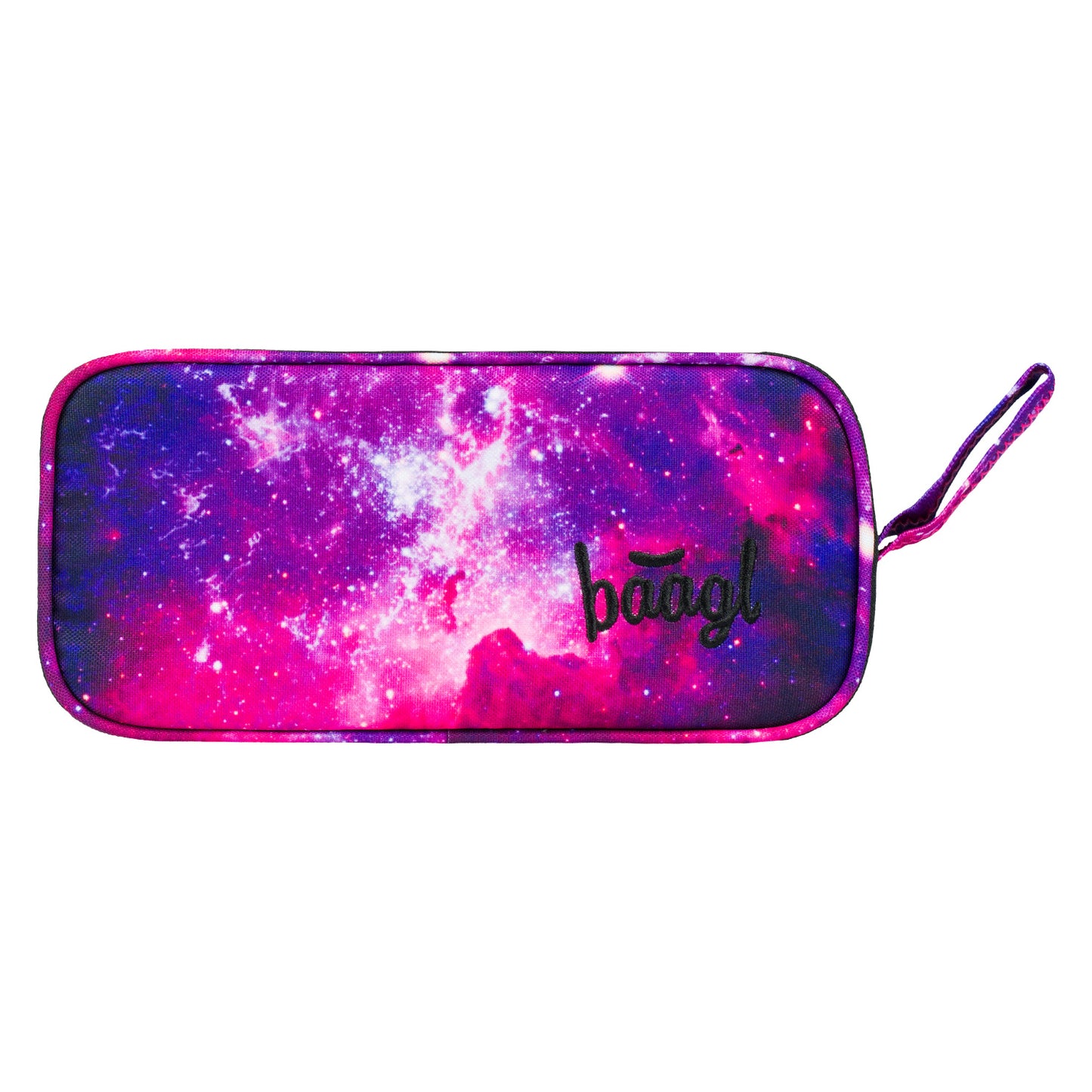 Piórnik dla uczniów Galaxy