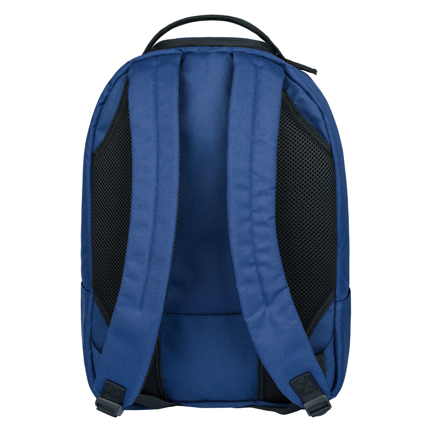 Placek eARTh Blue