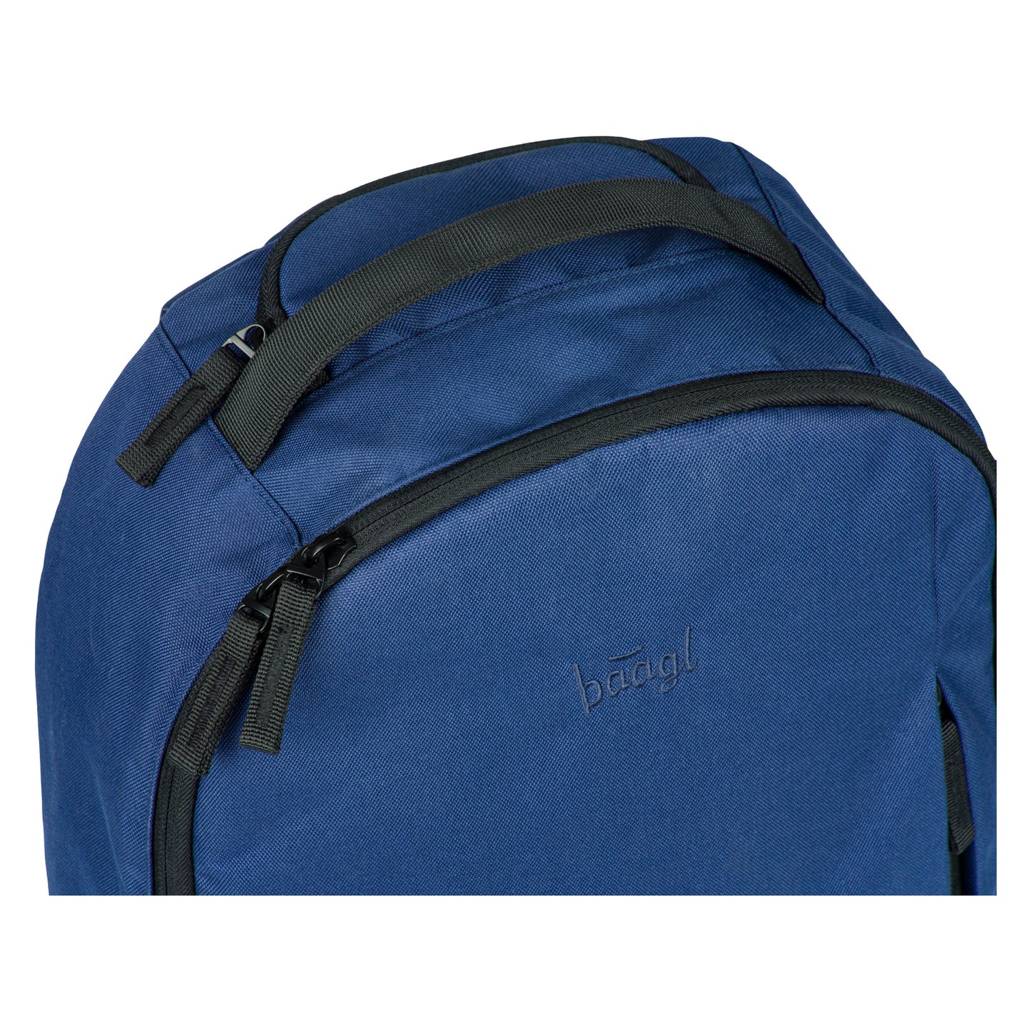 Placek eARTh Blue