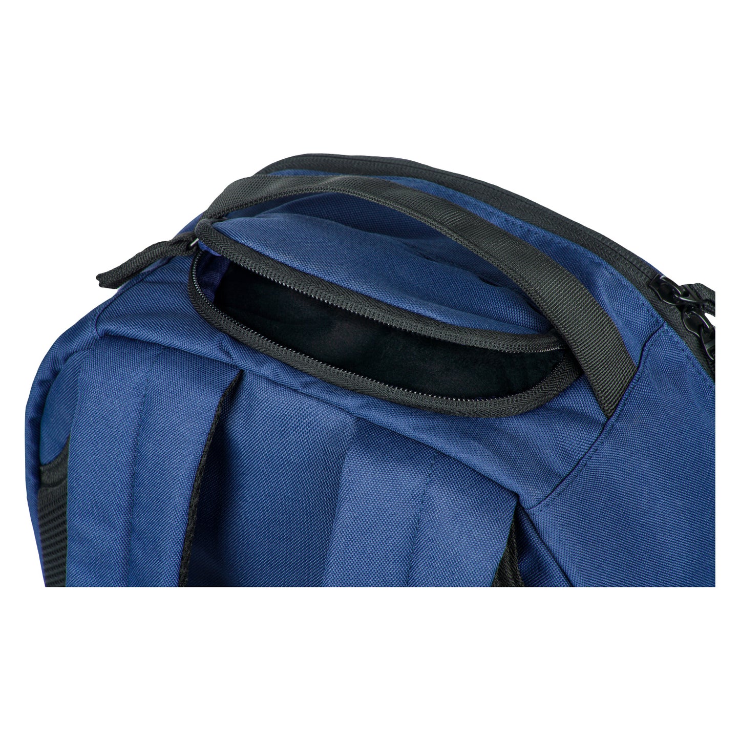 Placek eARTh Blue