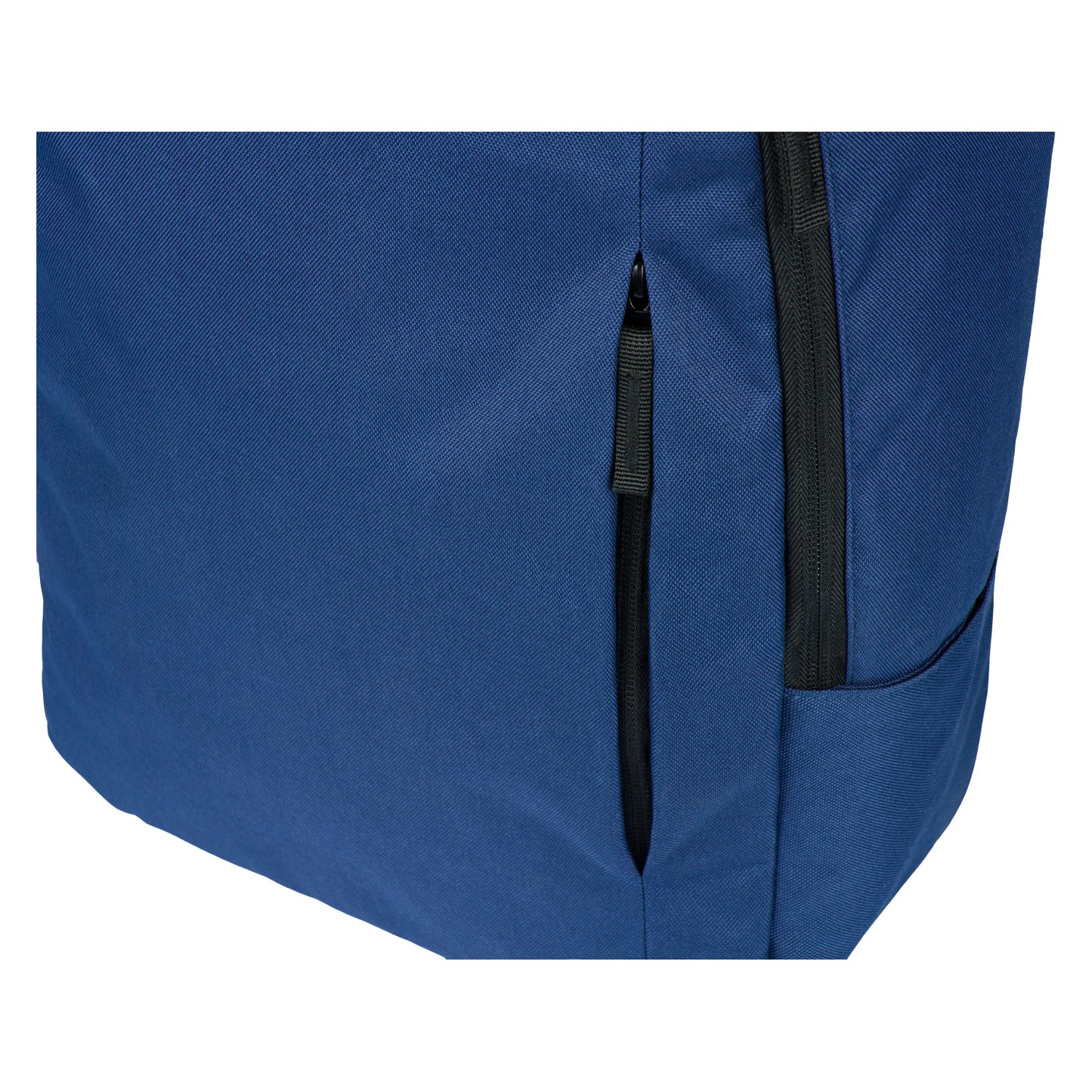Placek eARTh Blue