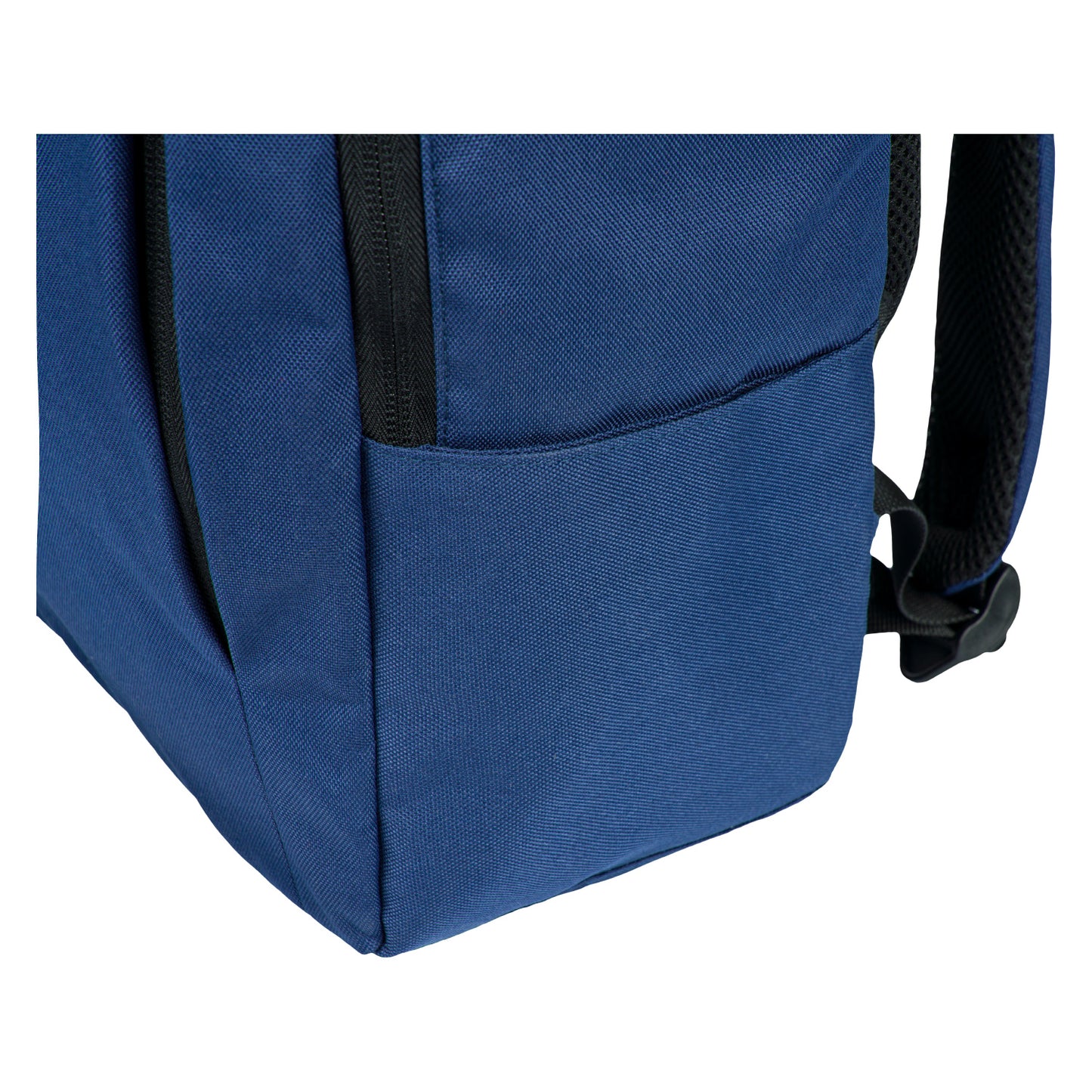 Placek eARTh Blue
