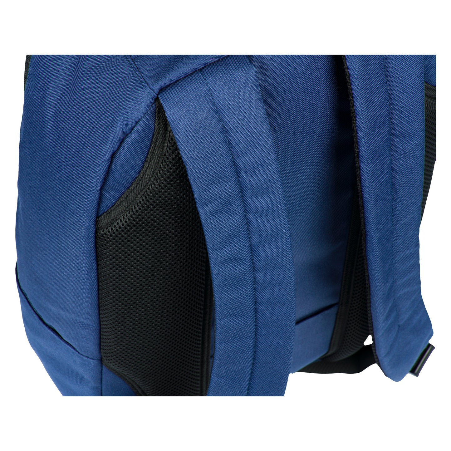 Placek eARTh Blue