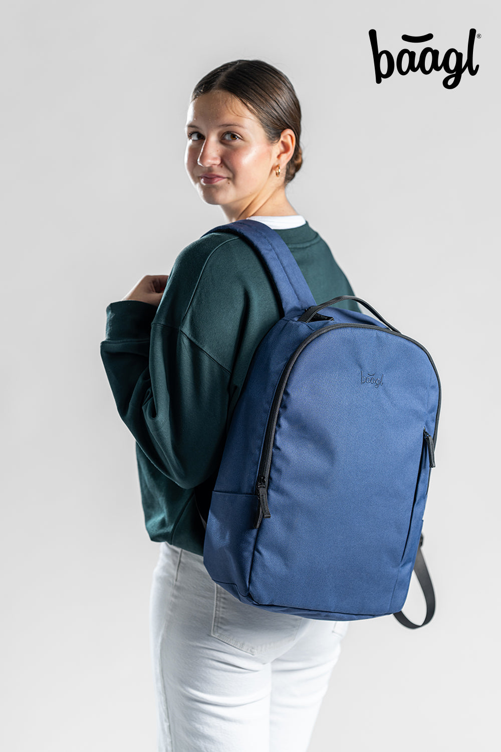 Placek eARTh Blue