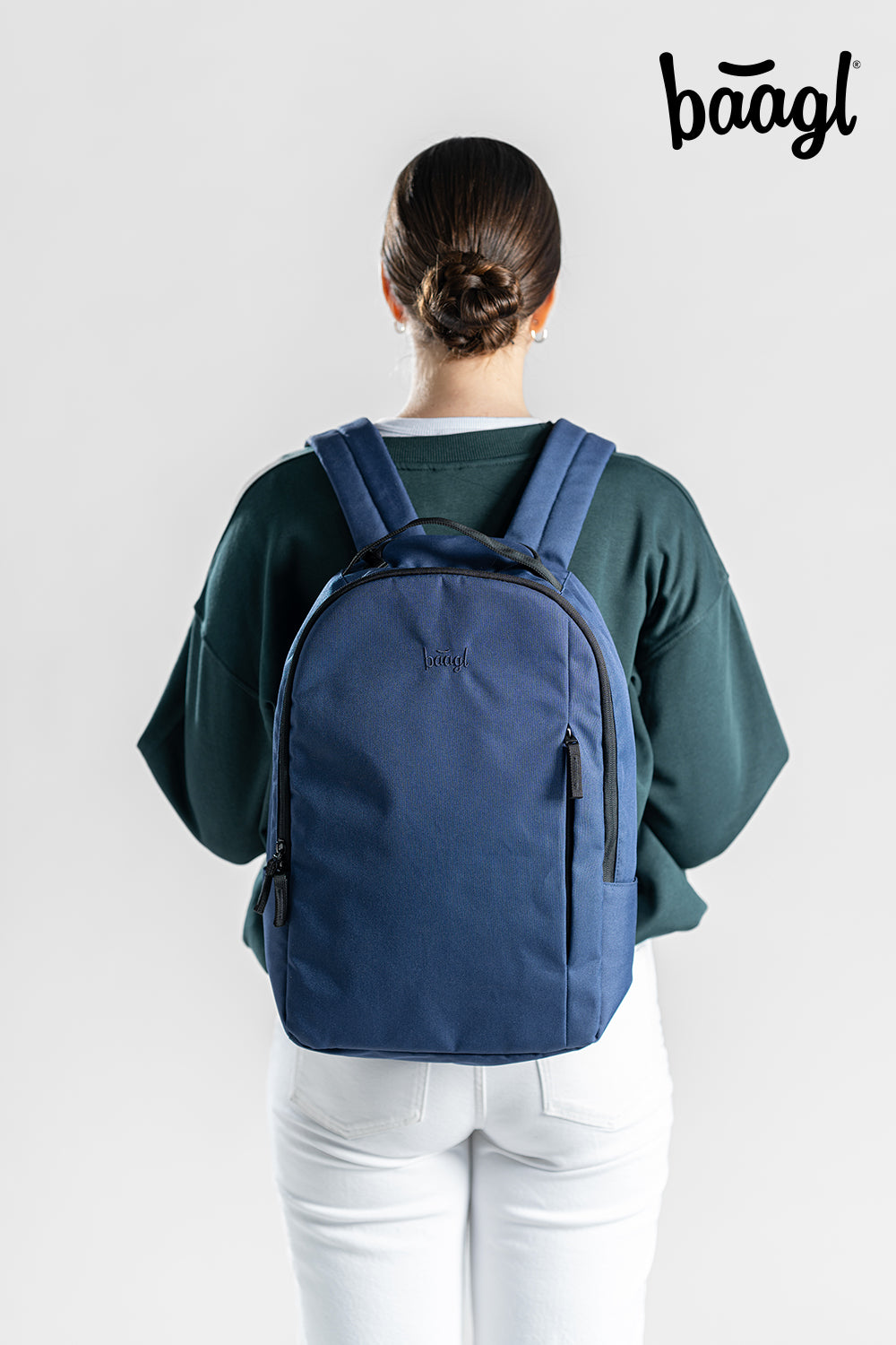 Placek eARTh Blue