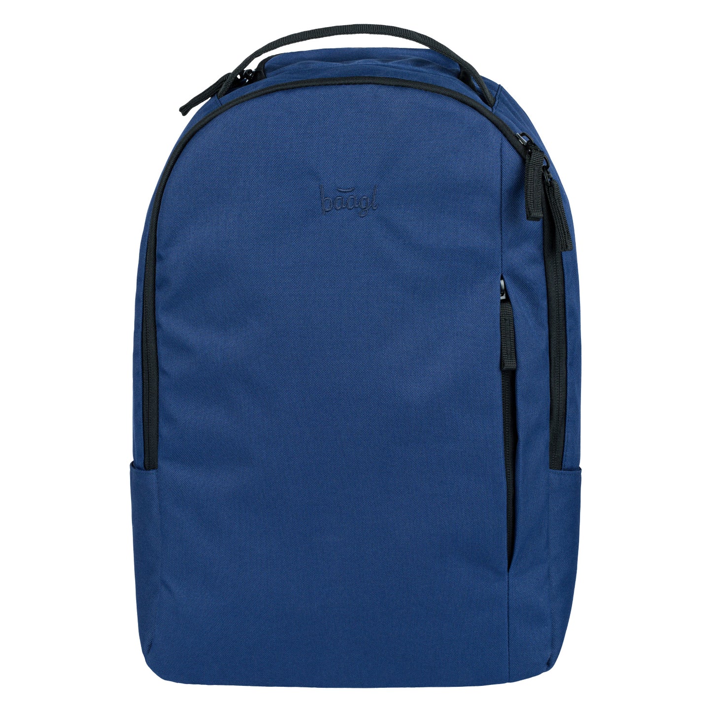 Placek eARTh Blue