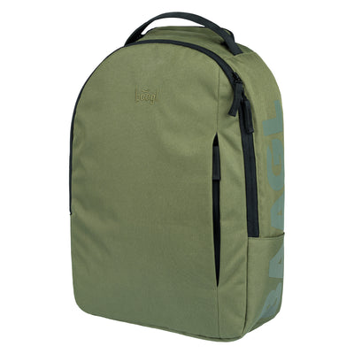 Placek eARTh Khaki