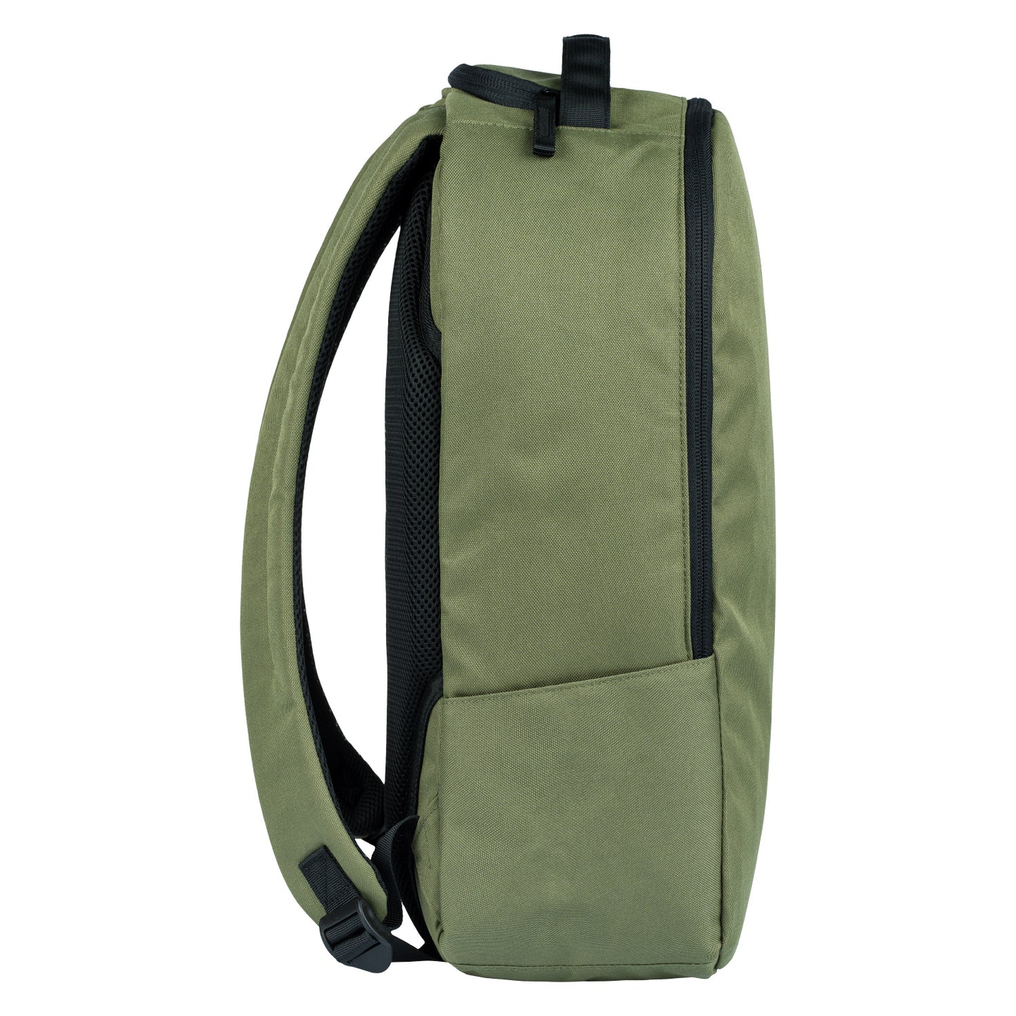 Placek eARTh Khaki