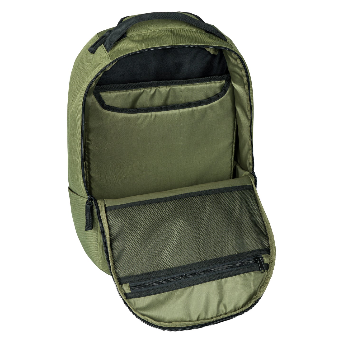 Placek eARTh Khaki