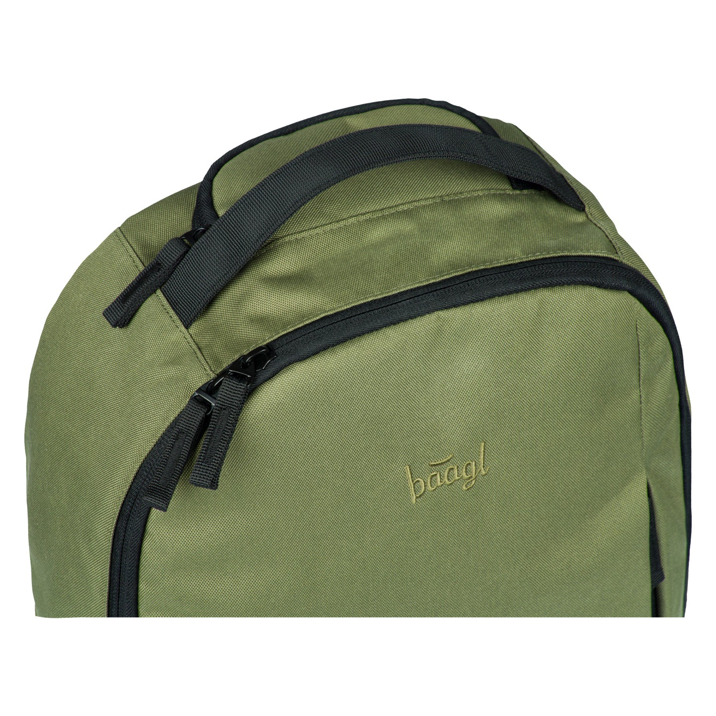 Placek eARTh Khaki