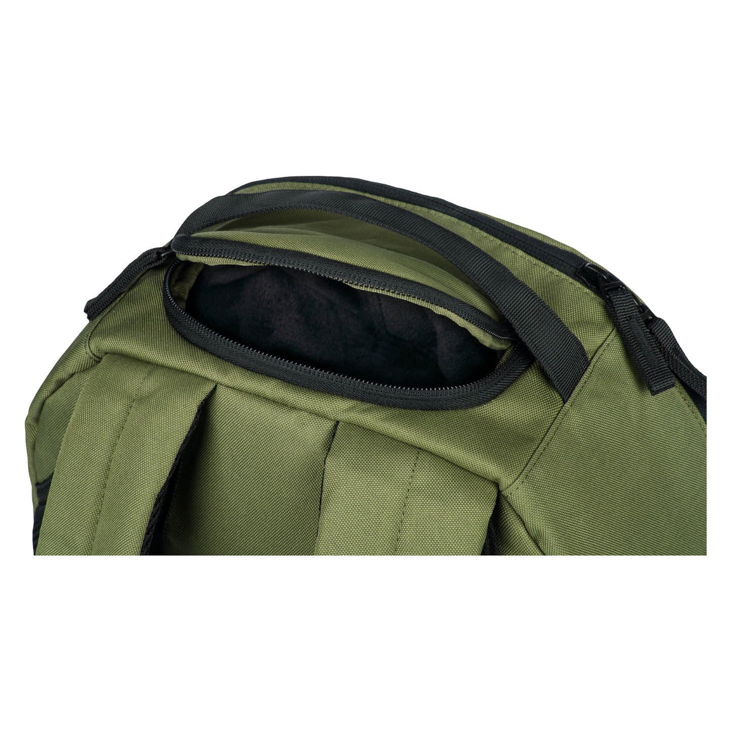 Placek eARTh Khaki