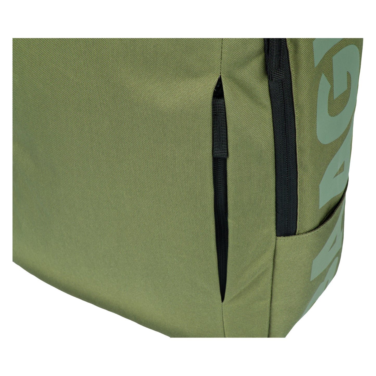 Placek eARTh Khaki