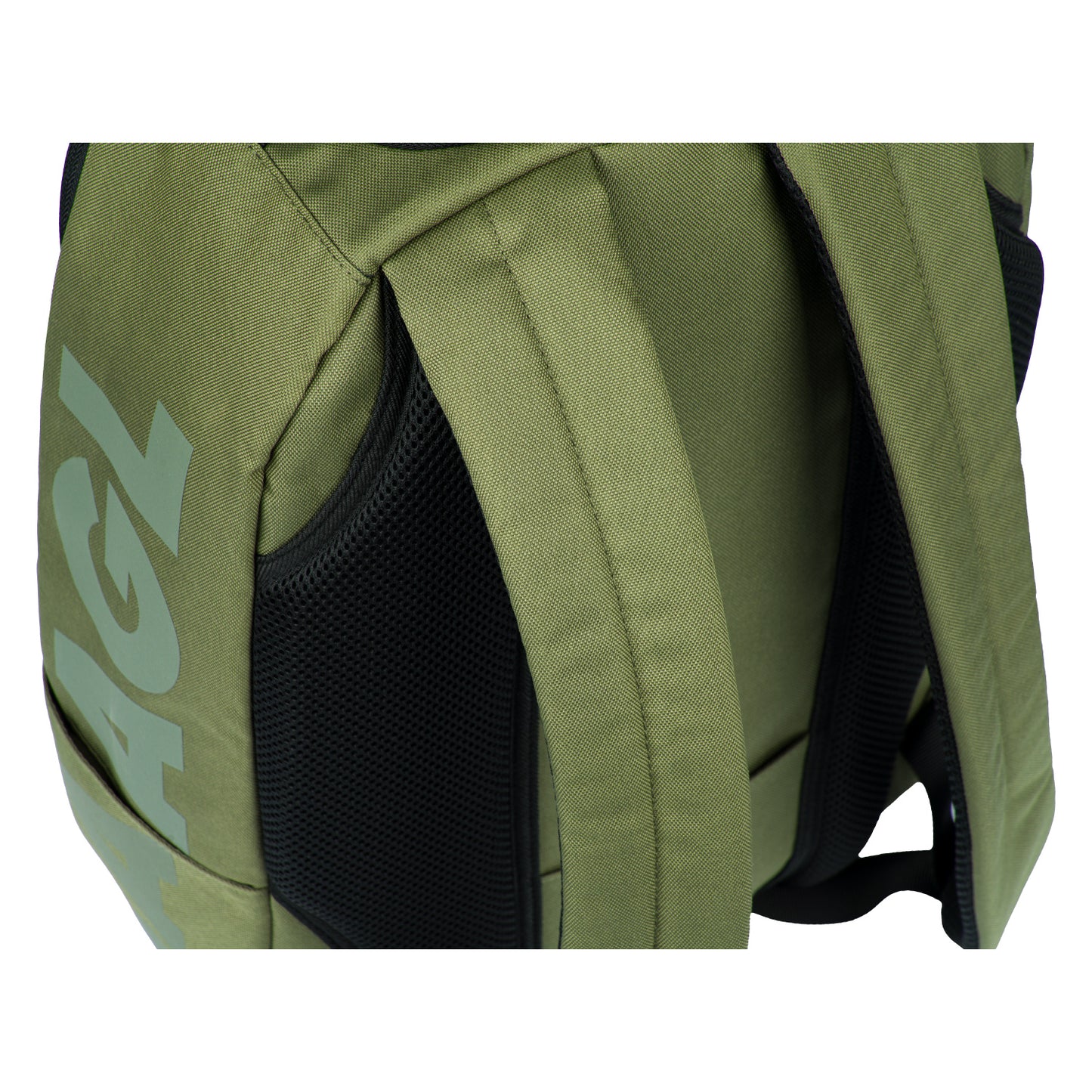 Placek eARTh Khaki