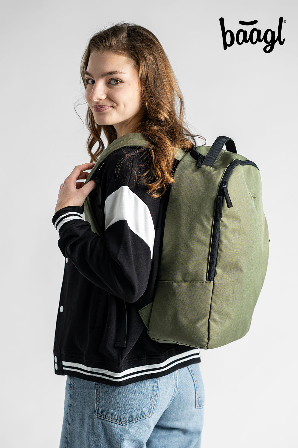 Placek eARTh Khaki