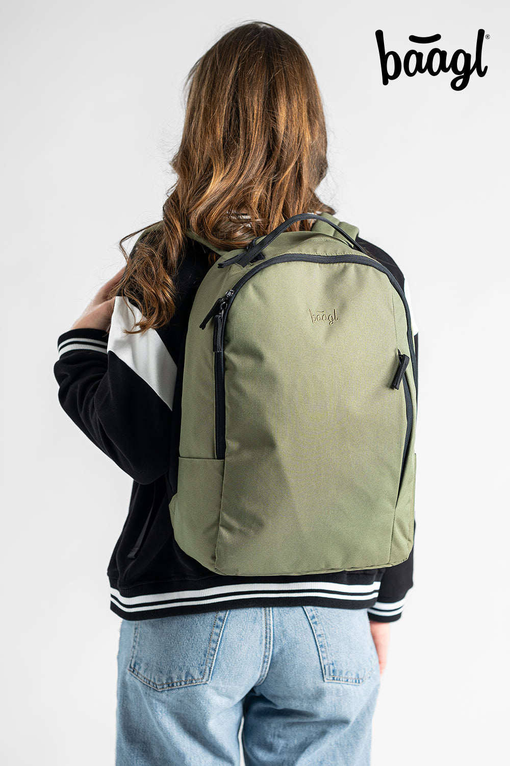 Placek eARTh Khaki