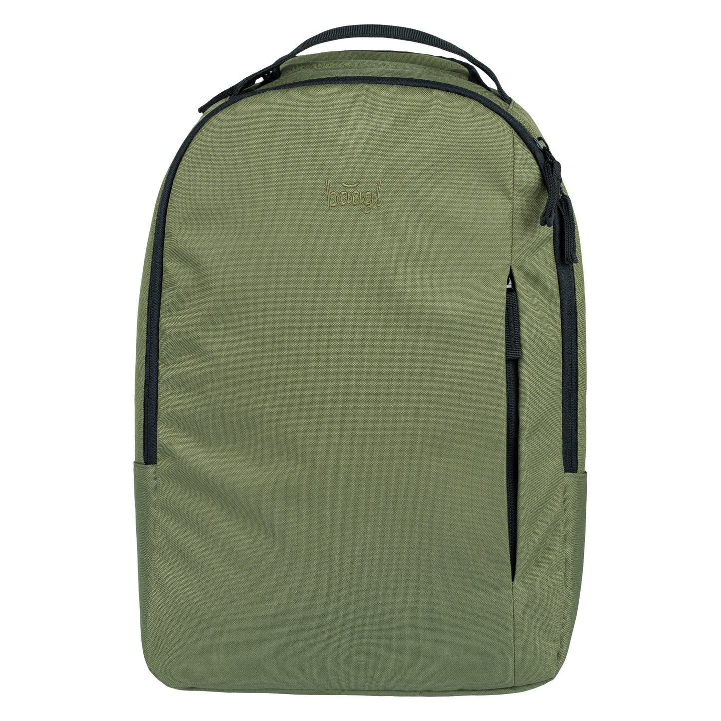 Placek eARTh Khaki