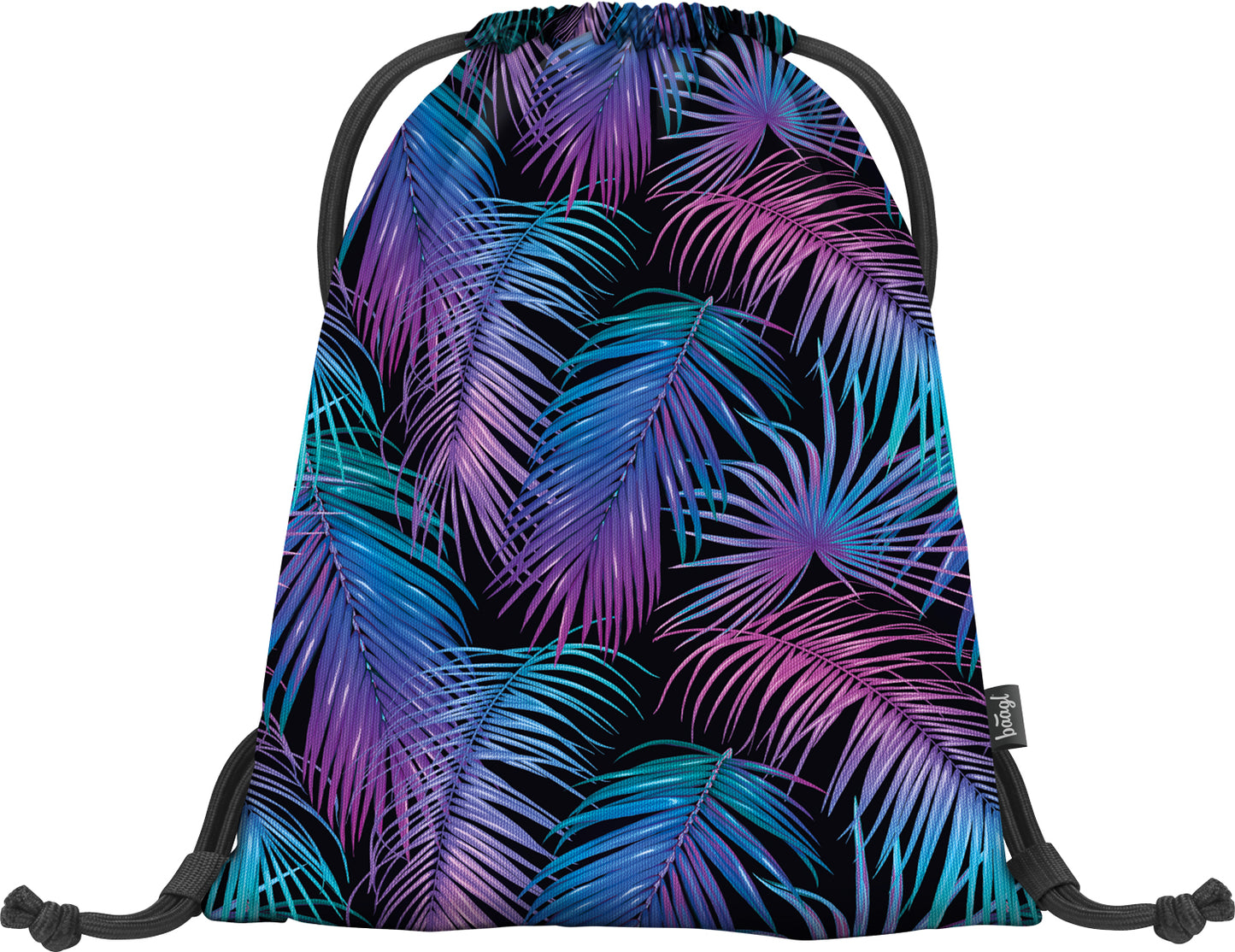 Worek Palm