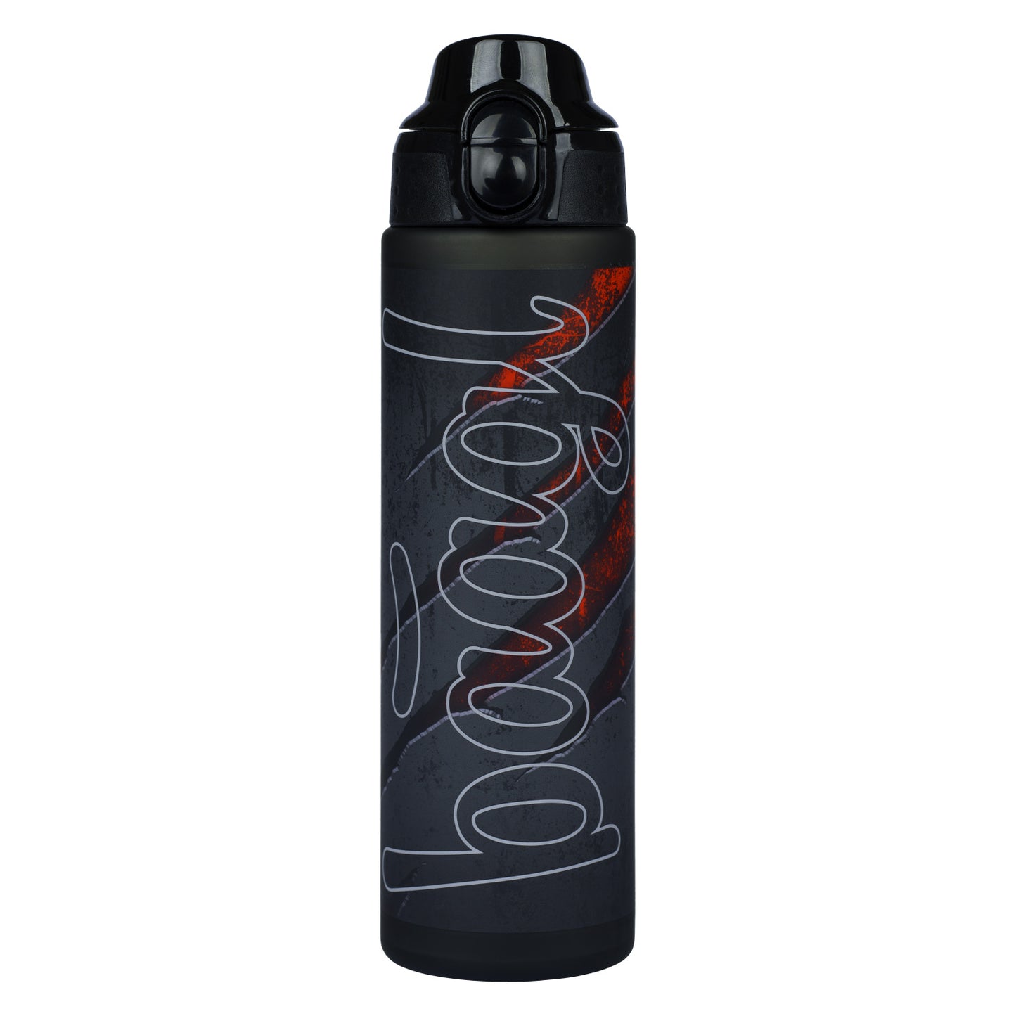 Butelka z tritanu Lawa, 700 ml
