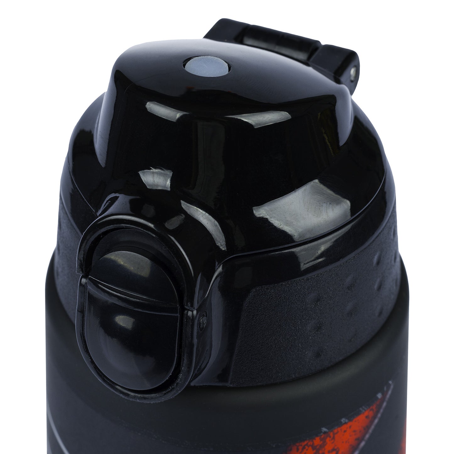 Butelka z tritanu Lawa, 700 ml