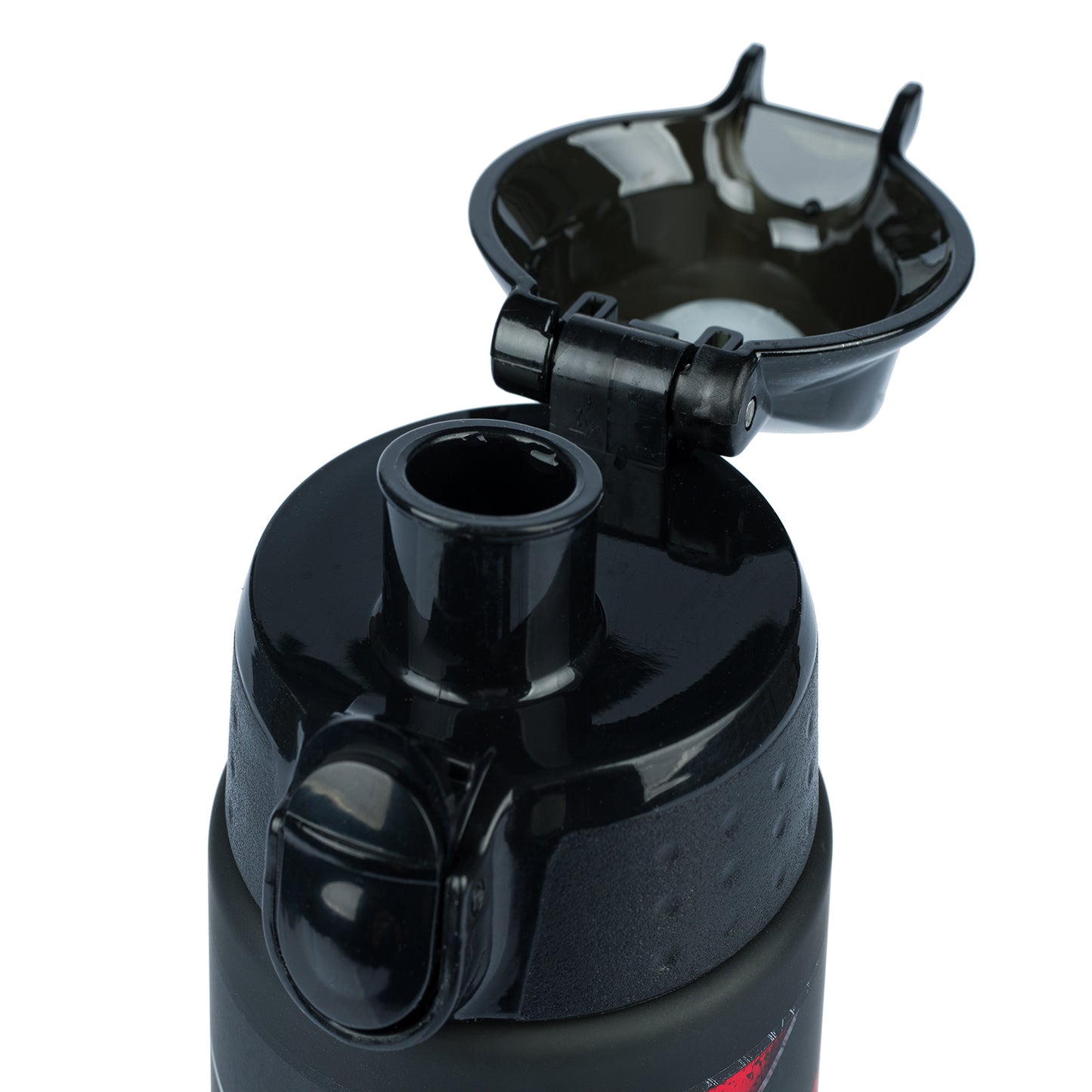 Butelka z tritanu Lawa, 700 ml
