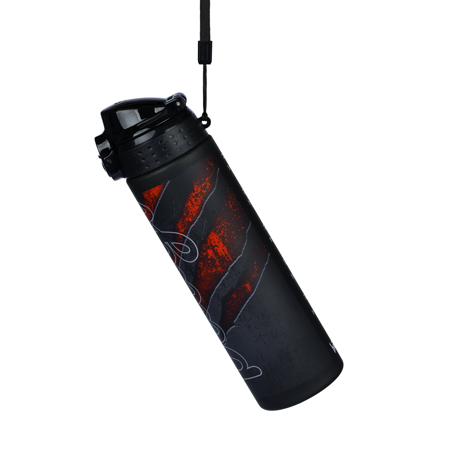 Butelka z tritanu Lawa, 700 ml