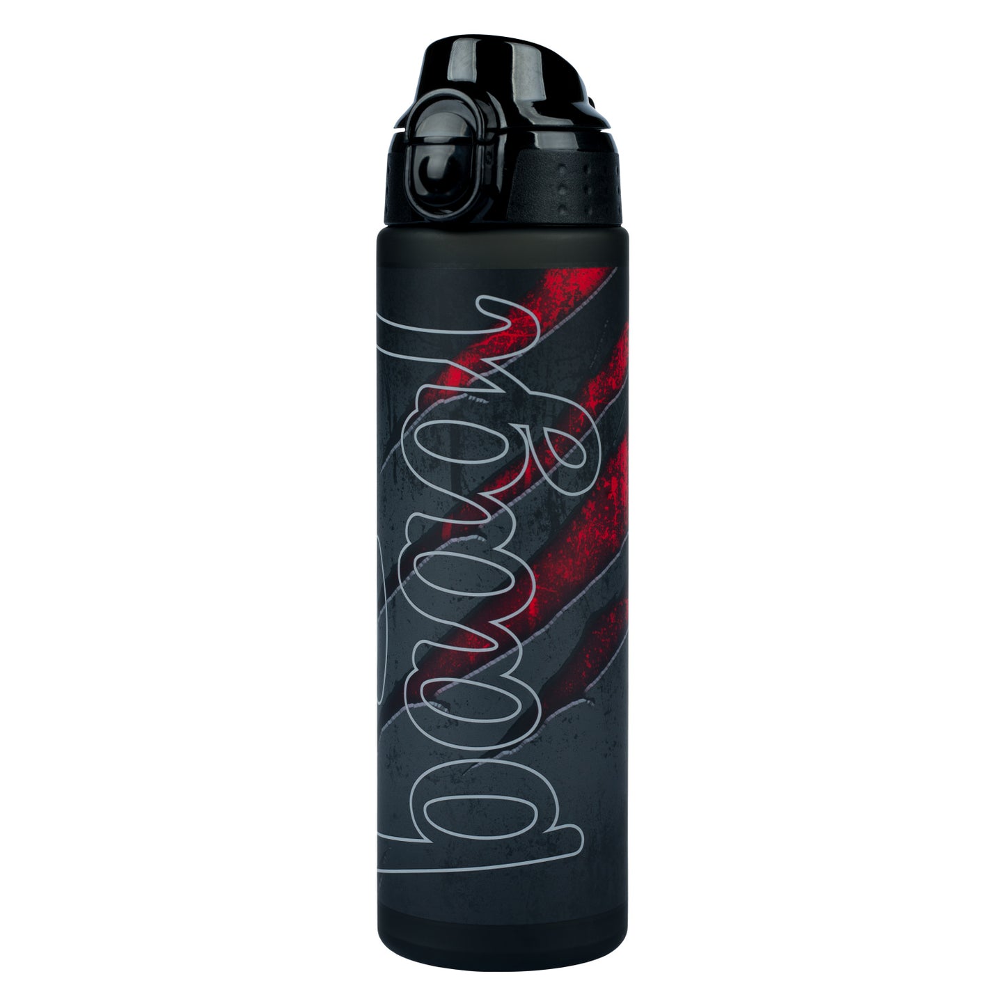 Butelka z tritanu Lawa, 700 ml