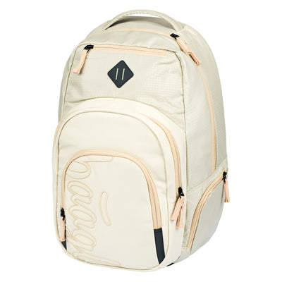Plecak Coolmate Beige