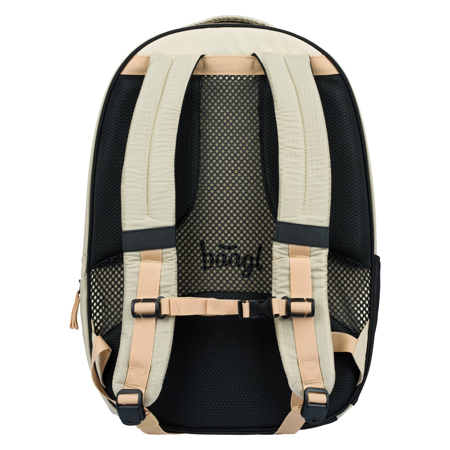 Plecak Coolmate Beige