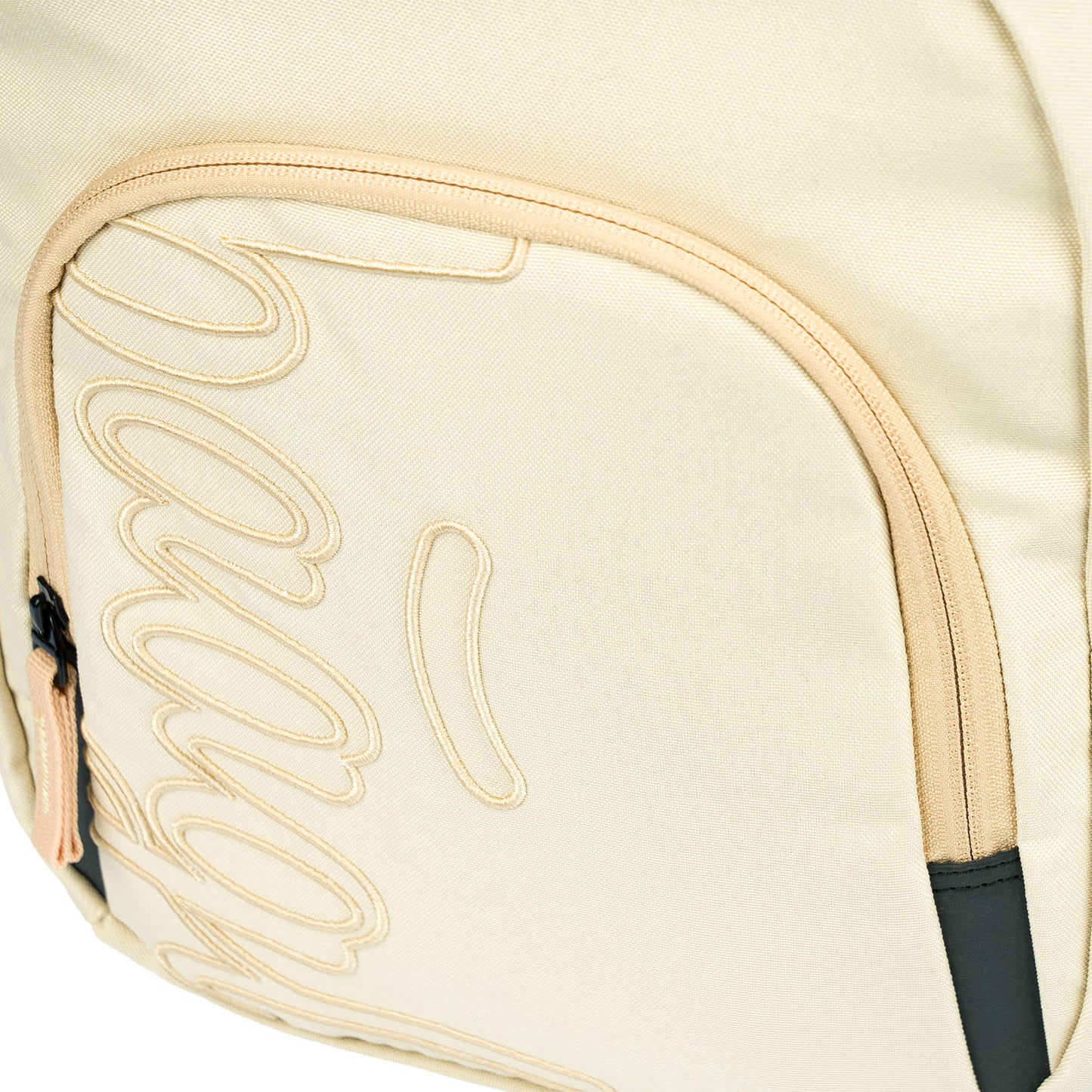 Plecak Coolmate Beige