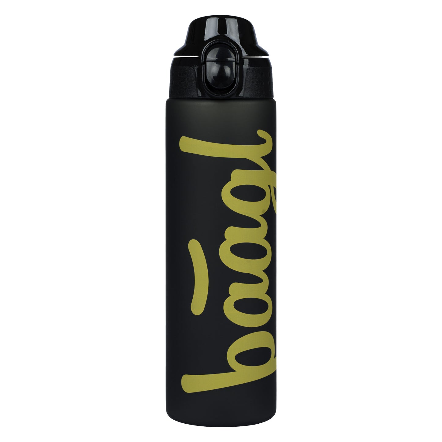 Butelka z tritanu Gold, 700 ml
