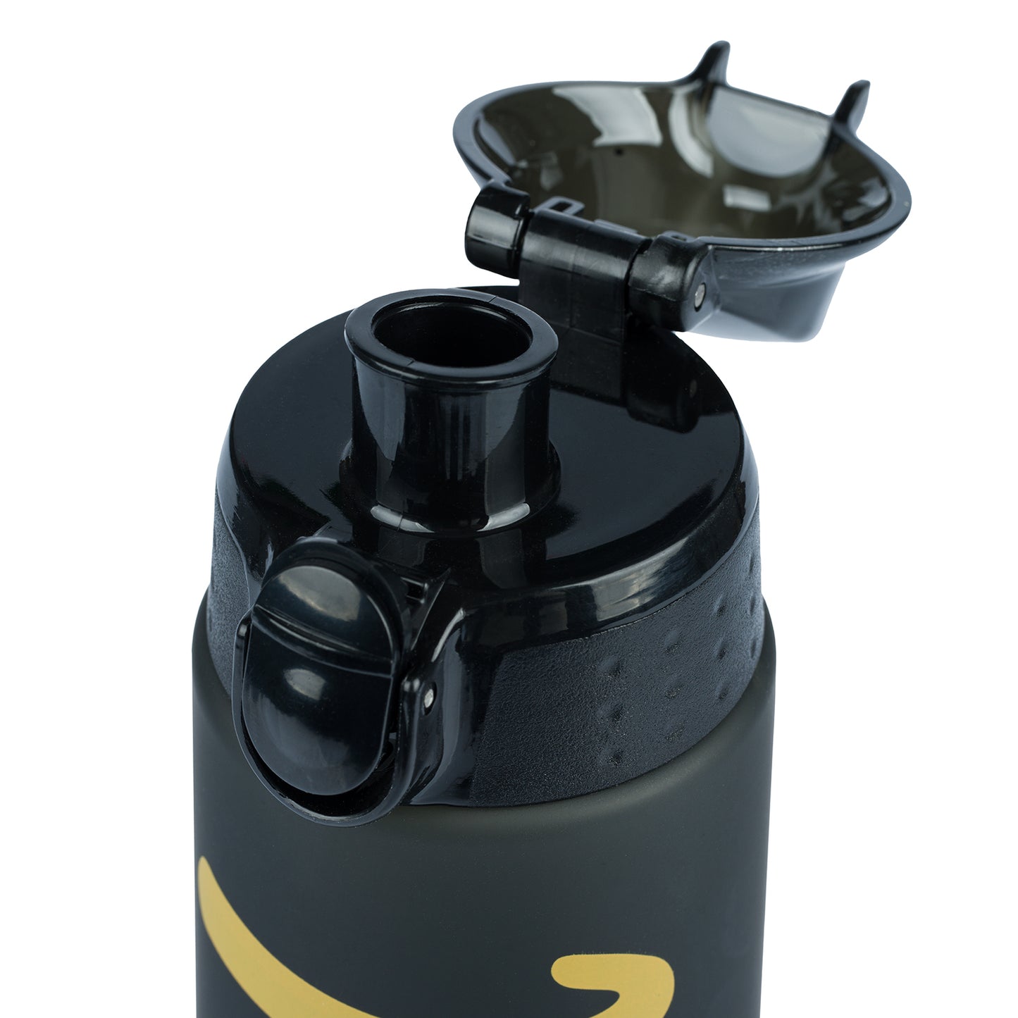 Butelka z tritanu Gold, 700 ml