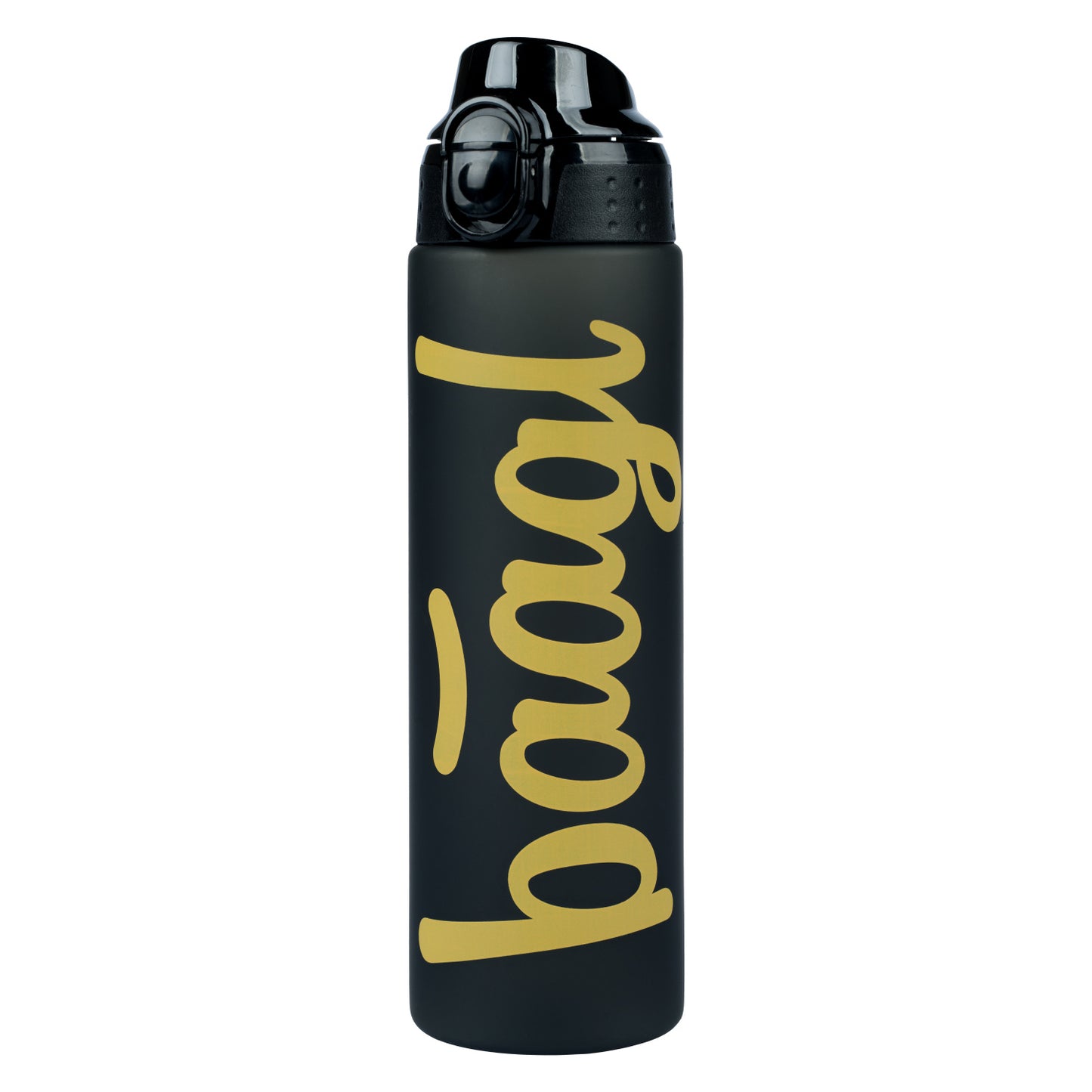 Butelka z tritanu Gold, 700 ml