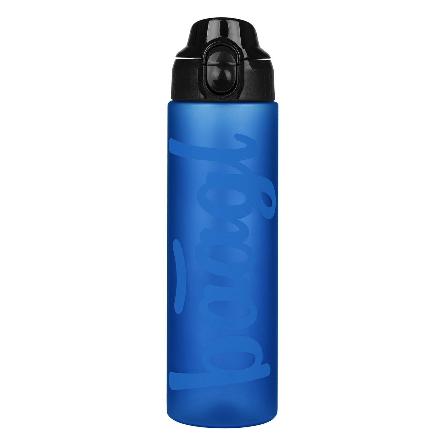 Butelka z tritanu Ocean Blue, 700 ml
