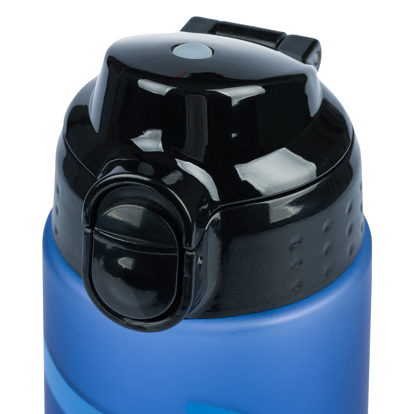 Butelka z tritanu Ocean Blue, 700 ml