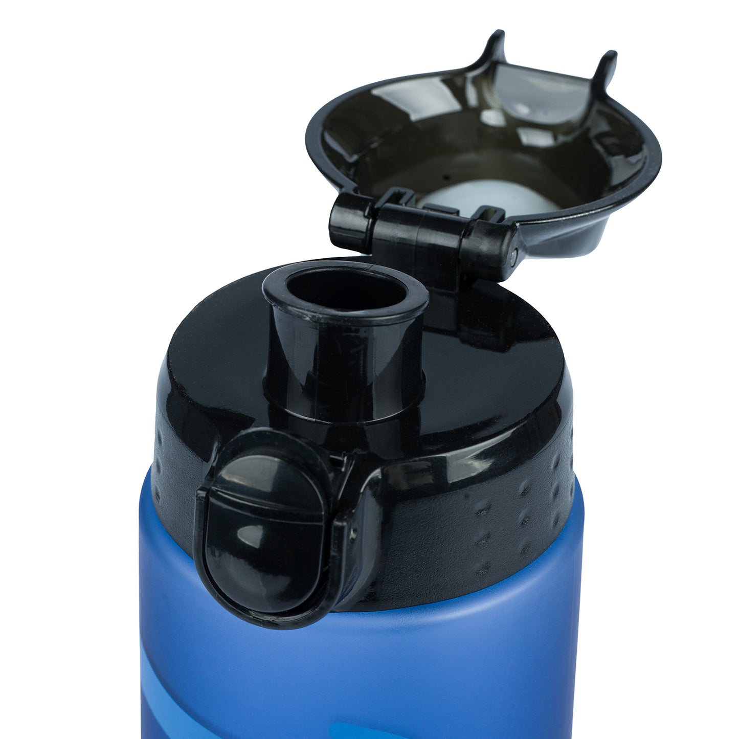 Butelka z tritanu Ocean Blue, 700 ml