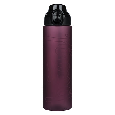 Butelka z tritanu Ruby, 700 ml