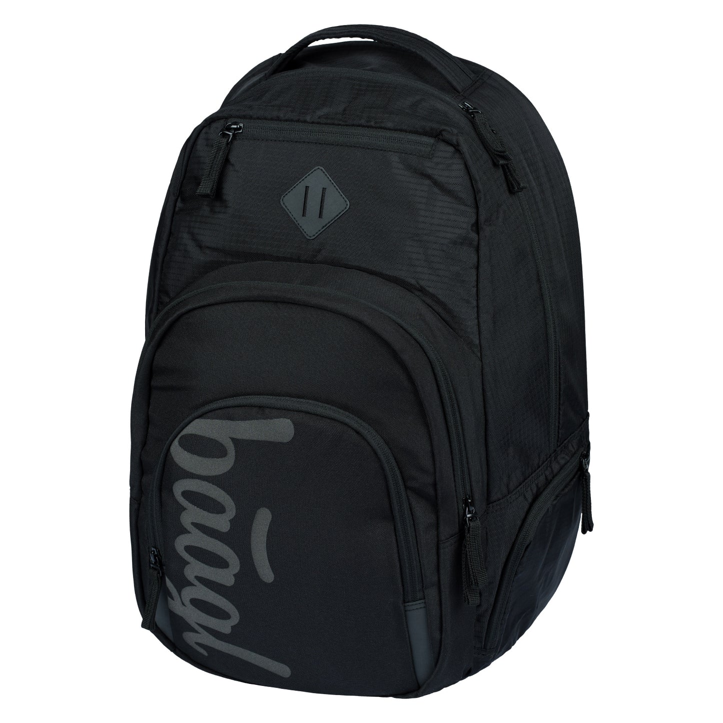 Plecak Coolmate Black