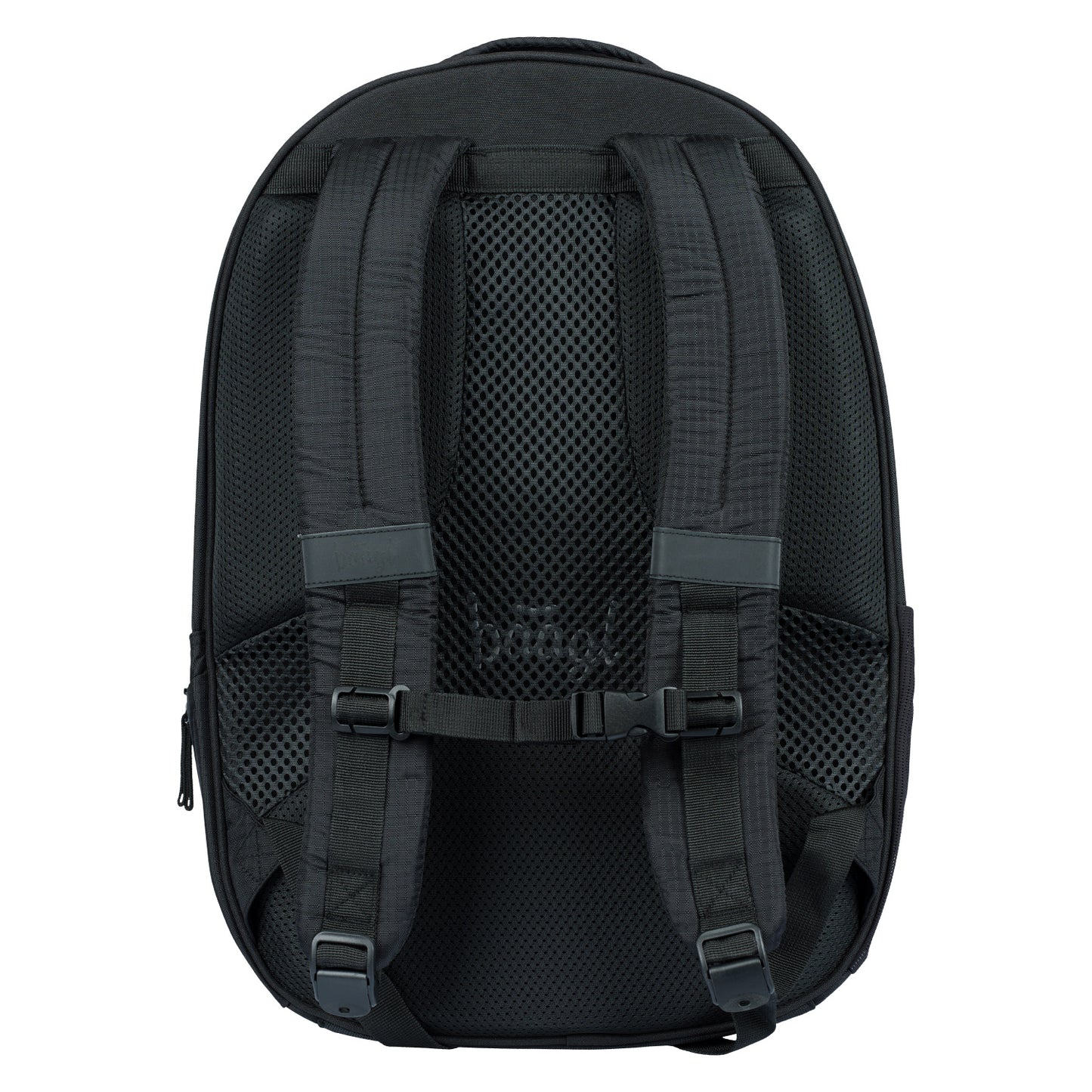 Plecak Coolmate Black