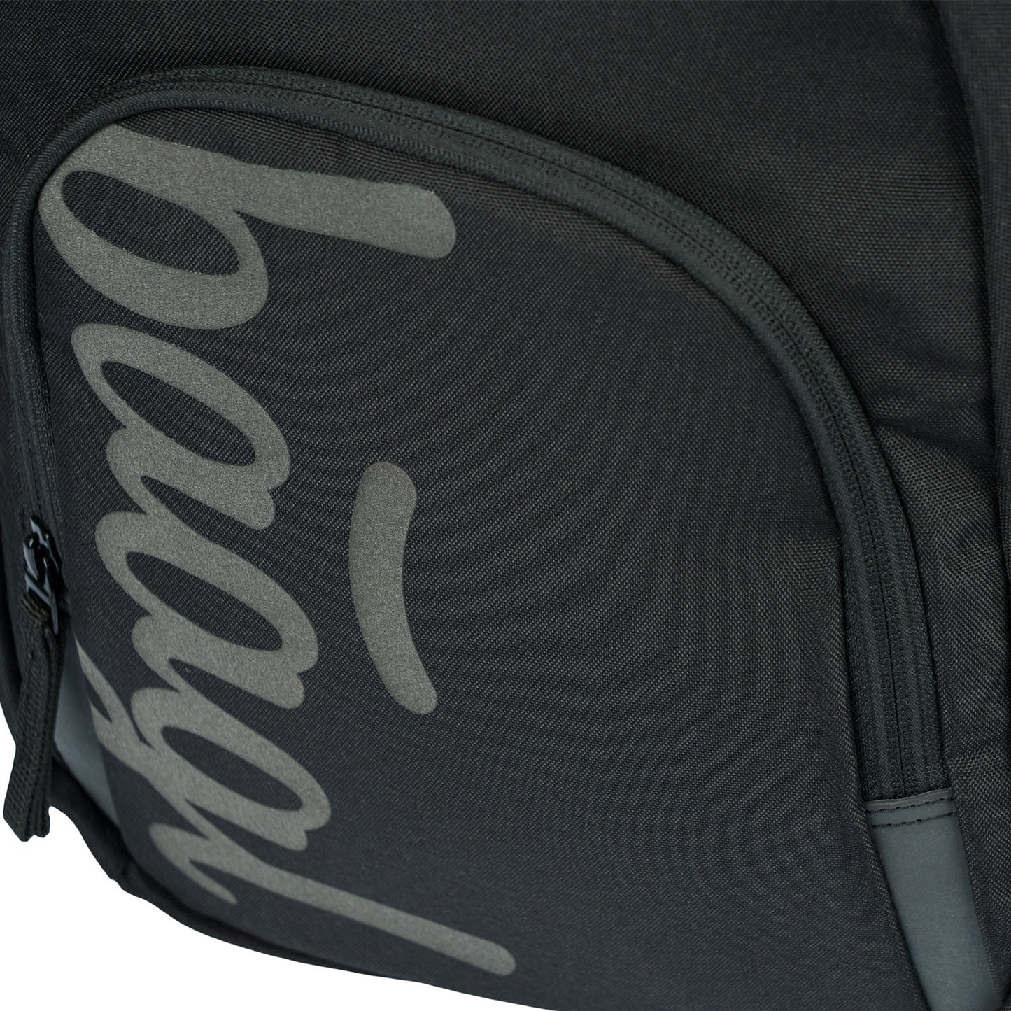 Plecak Coolmate Black