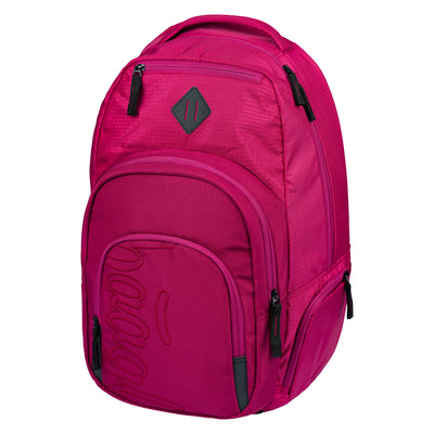 Placek Coolmate Ruby