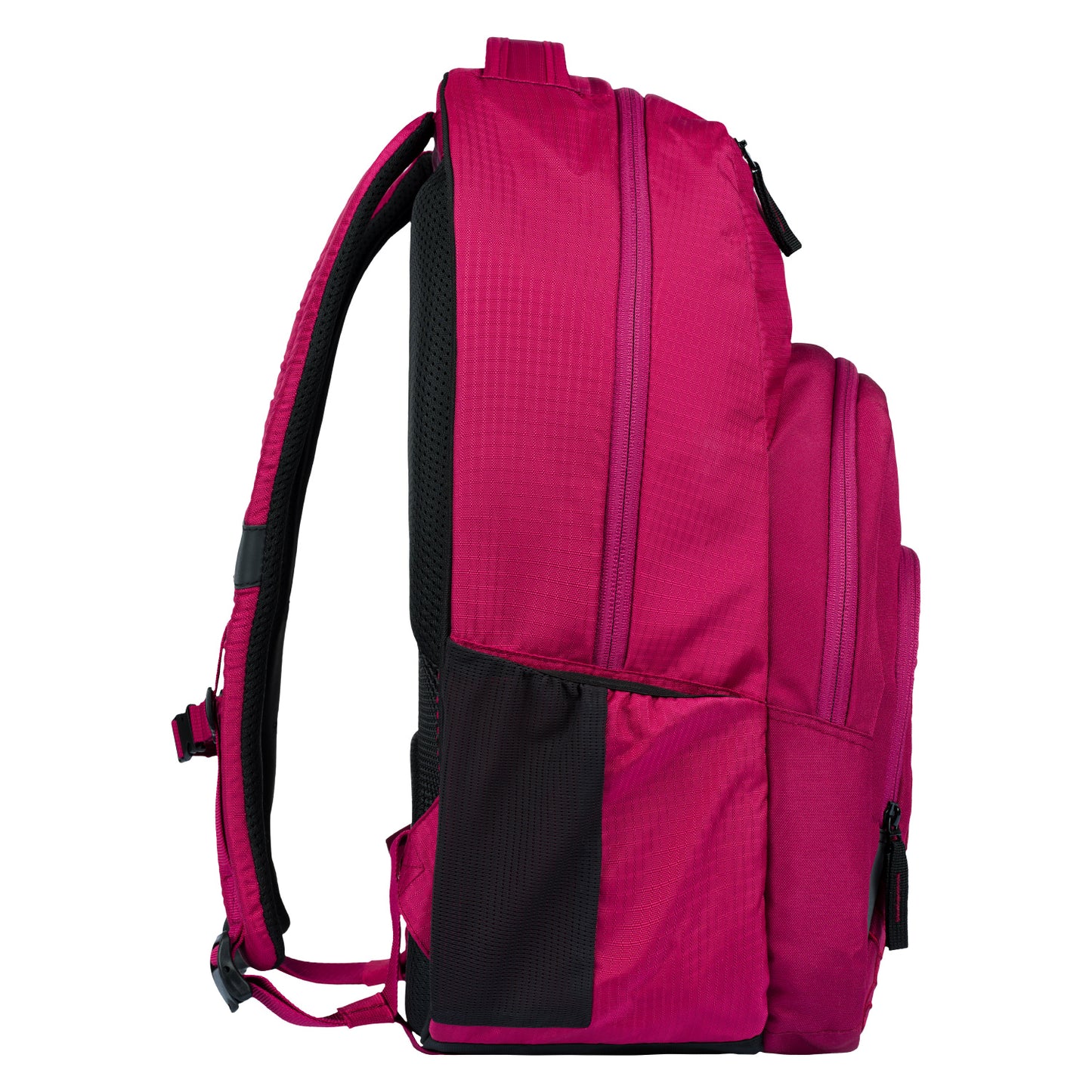 Placek Coolmate Ruby