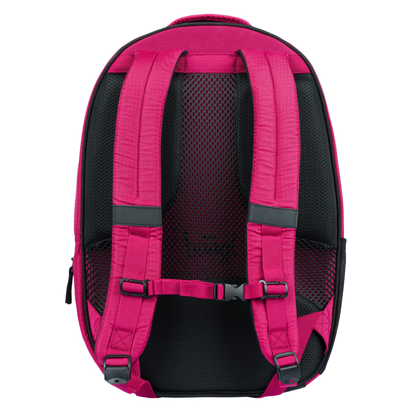 Placek Coolmate Ruby