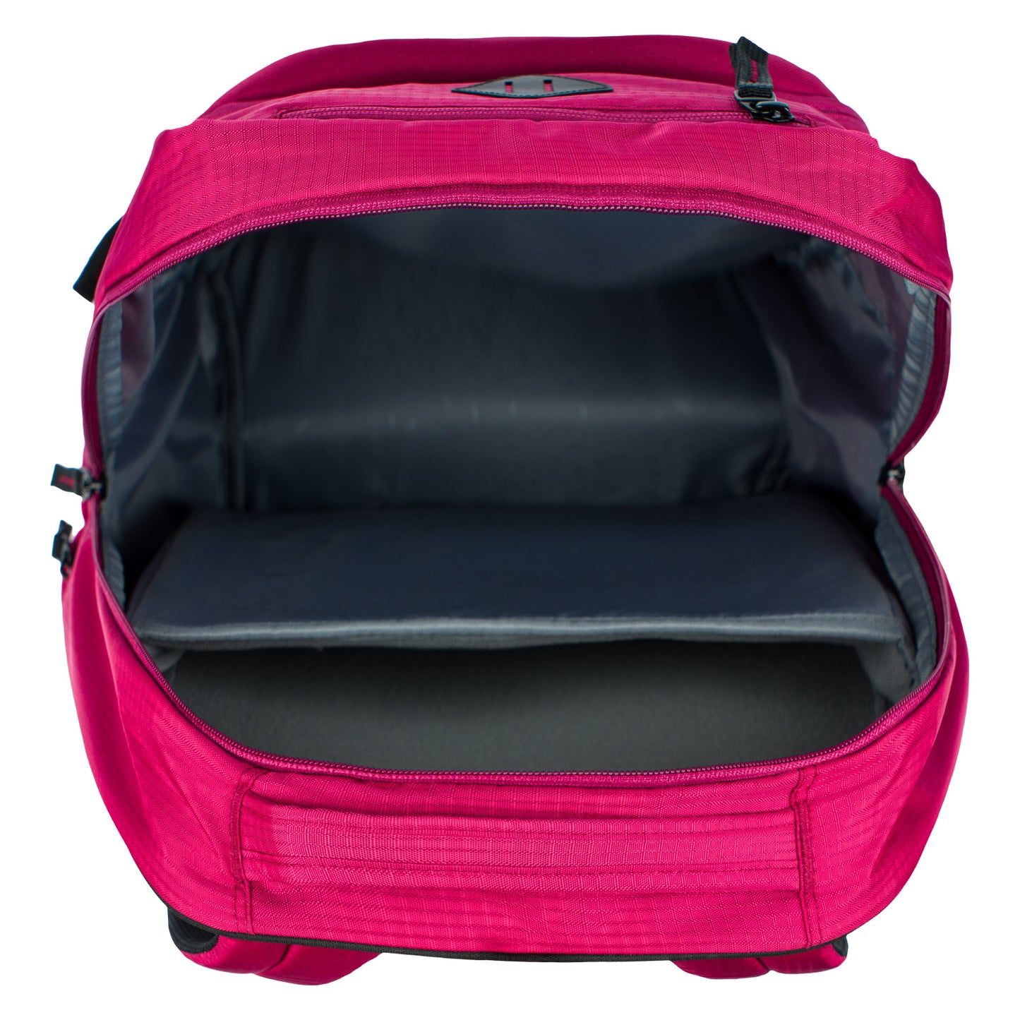 Placek Coolmate Ruby