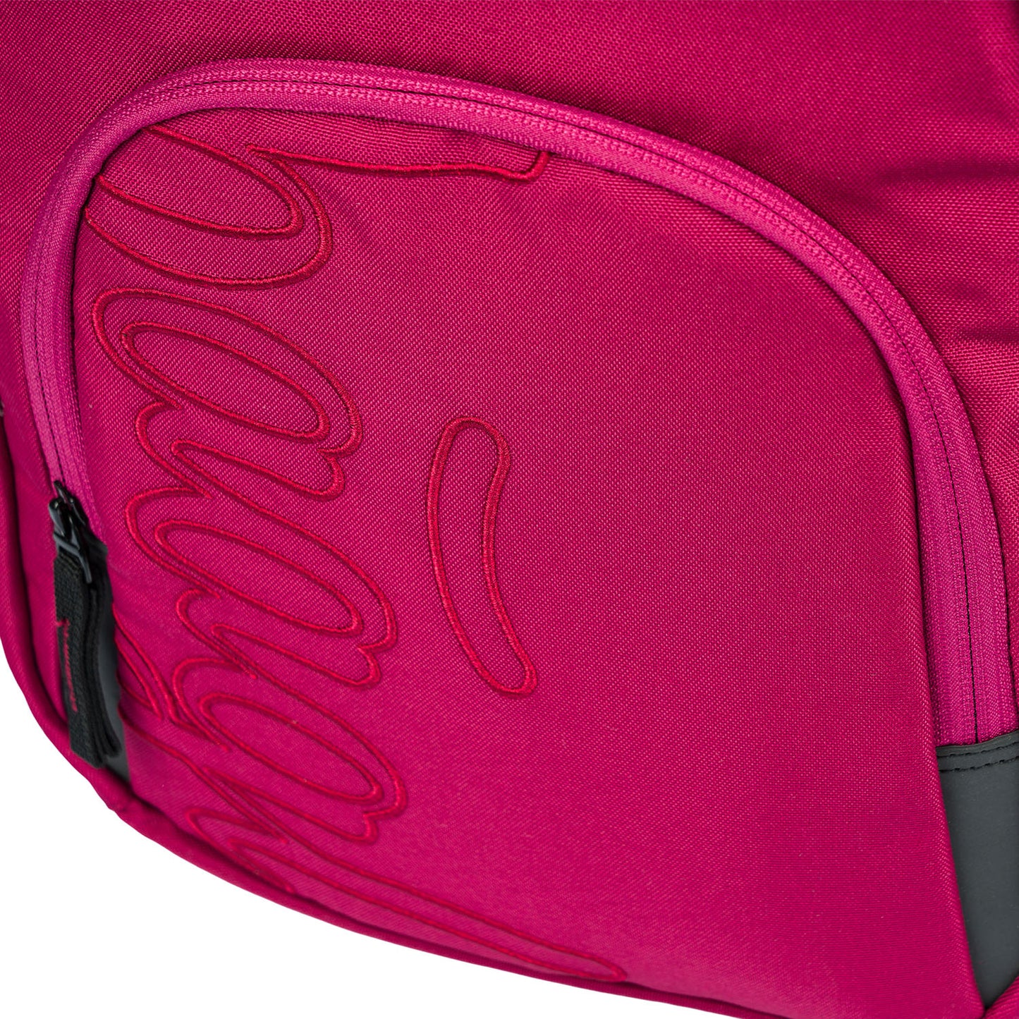 Placek Coolmate Ruby
