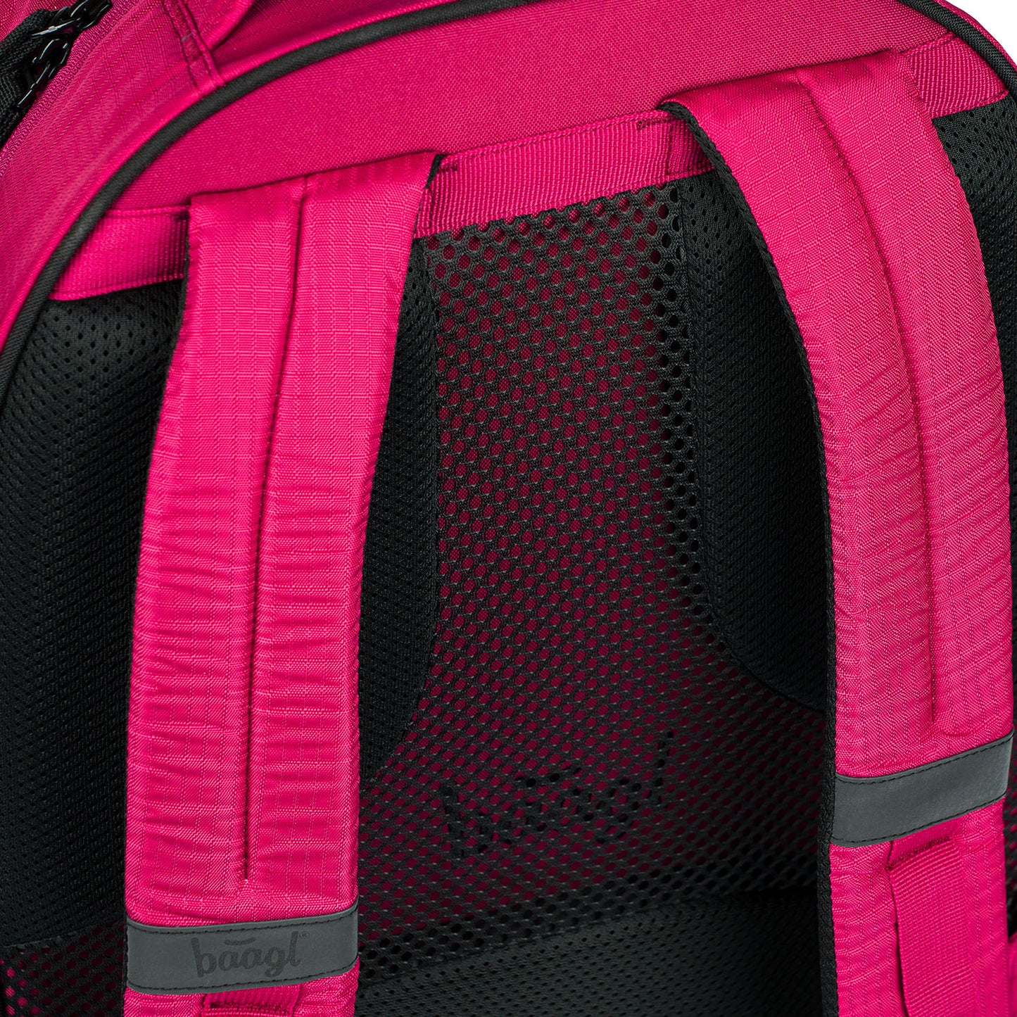 Placek Coolmate Ruby