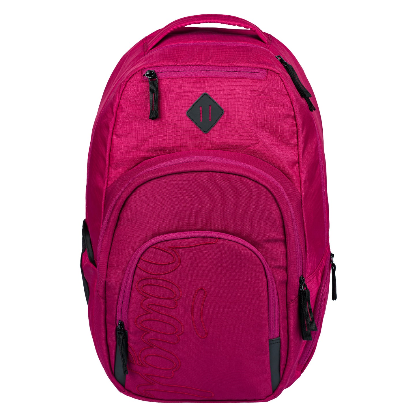 Placek Coolmate Ruby